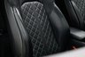 USED 2020 20 AUDI S5 3.0 TDI V6 Edition 1 Coupe 2dr Diesel Tiptronic quattro Euro 6 (s/s) (347 ps) 