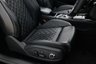 USED 2020 20 AUDI S5 3.0 TDI V6 Edition 1 Coupe 2dr Diesel Tiptronic quattro Euro 6 (s/s) (347 ps) 