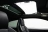 USED 2020 20 AUDI S5 3.0 TDI V6 Edition 1 Coupe 2dr Diesel Tiptronic quattro Euro 6 (s/s) (347 ps) 