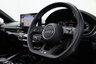 USED 2020 20 AUDI S5 3.0 TDI V6 Edition 1 Coupe 2dr Diesel Tiptronic quattro Euro 6 (s/s) (347 ps) 