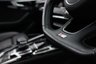 USED 2020 20 AUDI S5 3.0 TDI V6 Edition 1 Coupe 2dr Diesel Tiptronic quattro Euro 6 (s/s) (347 ps) 