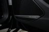 USED 2020 20 AUDI S5 3.0 TDI V6 Edition 1 Coupe 2dr Diesel Tiptronic quattro Euro 6 (s/s) (347 ps) 