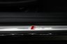 USED 2020 20 AUDI S5 3.0 TDI V6 Edition 1 Coupe 2dr Diesel Tiptronic quattro Euro 6 (s/s) (347 ps) 