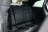 USED 2020 20 AUDI S5 3.0 TDI V6 Edition 1 Coupe 2dr Diesel Tiptronic quattro Euro 6 (s/s) (347 ps) 