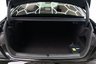 USED 2020 20 AUDI S5 3.0 TDI V6 Edition 1 Coupe 2dr Diesel Tiptronic quattro Euro 6 (s/s) (347 ps) 