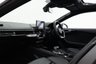 USED 2020 20 AUDI S5 3.0 TDI V6 Edition 1 Coupe 2dr Diesel Tiptronic quattro Euro 6 (s/s) (347 ps) 