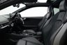 USED 2020 20 AUDI S5 3.0 TDI V6 Edition 1 Coupe 2dr Diesel Tiptronic quattro Euro 6 (s/s) (347 ps) 