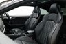 USED 2020 20 AUDI S5 3.0 TDI V6 Edition 1 Coupe 2dr Diesel Tiptronic quattro Euro 6 (s/s) (347 ps) 