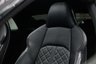 USED 2020 20 AUDI S5 3.0 TDI V6 Edition 1 Coupe 2dr Diesel Tiptronic quattro Euro 6 (s/s) (347 ps) 