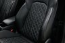 USED 2020 20 AUDI S5 3.0 TDI V6 Edition 1 Coupe 2dr Diesel Tiptronic quattro Euro 6 (s/s) (347 ps) 