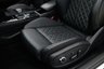 USED 2020 20 AUDI S5 3.0 TDI V6 Edition 1 Coupe 2dr Diesel Tiptronic quattro Euro 6 (s/s) (347 ps) 