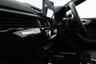 USED 2020 20 AUDI S5 3.0 TDI V6 Edition 1 Coupe 2dr Diesel Tiptronic quattro Euro 6 (s/s) (347 ps) 