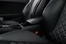 USED 2020 20 AUDI S5 3.0 TDI V6 Edition 1 Coupe 2dr Diesel Tiptronic quattro Euro 6 (s/s) (347 ps) 