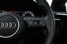 USED 2020 20 AUDI S5 3.0 TDI V6 Edition 1 Coupe 2dr Diesel Tiptronic quattro Euro 6 (s/s) (347 ps) 