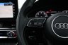 USED 2020 20 AUDI S5 3.0 TDI V6 Edition 1 Coupe 2dr Diesel Tiptronic quattro Euro 6 (s/s) (347 ps) 