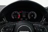 USED 2020 20 AUDI S5 3.0 TDI V6 Edition 1 Coupe 2dr Diesel Tiptronic quattro Euro 6 (s/s) (347 ps) 