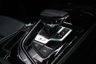 USED 2020 20 AUDI S5 3.0 TDI V6 Edition 1 Coupe 2dr Diesel Tiptronic quattro Euro 6 (s/s) (347 ps) 