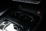 USED 2020 20 AUDI S5 3.0 TDI V6 Edition 1 Coupe 2dr Diesel Tiptronic quattro Euro 6 (s/s) (347 ps) 