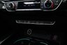 USED 2020 20 AUDI S5 3.0 TDI V6 Edition 1 Coupe 2dr Diesel Tiptronic quattro Euro 6 (s/s) (347 ps) 