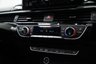 USED 2020 20 AUDI S5 3.0 TDI V6 Edition 1 Coupe 2dr Diesel Tiptronic quattro Euro 6 (s/s) (347 ps) 