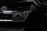 USED 2020 20 AUDI S5 3.0 TDI V6 Edition 1 Coupe 2dr Diesel Tiptronic quattro Euro 6 (s/s) (347 ps) 