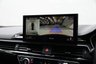 USED 2020 20 AUDI S5 3.0 TDI V6 Edition 1 Coupe 2dr Diesel Tiptronic quattro Euro 6 (s/s) (347 ps) 