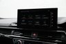 USED 2020 20 AUDI S5 3.0 TDI V6 Edition 1 Coupe 2dr Diesel Tiptronic quattro Euro 6 (s/s) (347 ps) 
