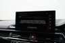 USED 2020 20 AUDI S5 3.0 TDI V6 Edition 1 Coupe 2dr Diesel Tiptronic quattro Euro 6 (s/s) (347 ps) 