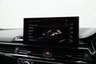 USED 2020 20 AUDI S5 3.0 TDI V6 Edition 1 Coupe 2dr Diesel Tiptronic quattro Euro 6 (s/s) (347 ps) 