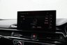 USED 2020 20 AUDI S5 3.0 TDI V6 Edition 1 Coupe 2dr Diesel Tiptronic quattro Euro 6 (s/s) (347 ps) 