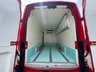 USED 2017 17 FORD TRANSIT 2.0 350 EcoBlue Panel Van 5dr Diesel Manual RWD L4 H3 Euro 6 (130 ps) FRIDGE CHILLER-EXTRA LONG