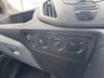 USED 2017 17 FORD TRANSIT 2.0 350 EcoBlue Panel Van 5dr Diesel Manual RWD L4 H3 Euro 6 (130 ps) FRIDGE CHILLER-EXTRA LONG