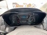 USED 2017 17 FORD TRANSIT 2.0 350 EcoBlue Panel Van 5dr Diesel Manual RWD L4 H3 Euro 6 (130 ps) FRIDGE CHILLER-EXTRA LONG