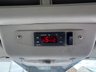 USED 2017 17 FORD TRANSIT 2.0 350 EcoBlue Panel Van 5dr Diesel Manual RWD L4 H3 Euro 6 (130 ps) FRIDGE CHILLER-EXTRA LONG