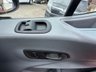 USED 2017 17 FORD TRANSIT 2.0 350 EcoBlue Panel Van 5dr Diesel Manual RWD L4 H3 Euro 6 (130 ps) FRIDGE CHILLER-EXTRA LONG