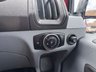 USED 2017 17 FORD TRANSIT 2.0 350 EcoBlue Panel Van 5dr Diesel Manual RWD L4 H3 Euro 6 (130 ps) FRIDGE CHILLER-EXTRA LONG