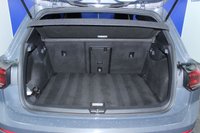 USED 2021 21 VOLKSWAGEN GOLF 1.5 TSI R-Line Hatchback 5dr Petrol Manual Euro 6 (s/s) (130 ps) 