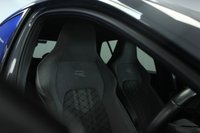 USED 2021 21 VOLKSWAGEN GOLF 1.5 TSI R-Line Hatchback 5dr Petrol Manual Euro 6 (s/s) (130 ps) 
