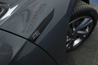 USED 2021 21 VOLKSWAGEN GOLF 1.5 TSI R-Line Hatchback 5dr Petrol Manual Euro 6 (s/s) (130 ps) 