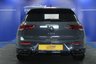 USED 2021 21 VOLKSWAGEN GOLF 1.5 TSI R-Line Hatchback 5dr Petrol Manual Euro 6 (s/s) (130 ps) 