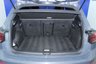USED 2021 21 VOLKSWAGEN GOLF 1.5 TSI R-Line Hatchback 5dr Petrol Manual Euro 6 (s/s) (130 ps) 