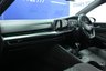 USED 2021 21 VOLKSWAGEN GOLF 1.5 TSI R-Line Hatchback 5dr Petrol Manual Euro 6 (s/s) (130 ps) 