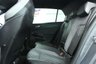 USED 2021 21 VOLKSWAGEN GOLF 1.5 TSI R-Line Hatchback 5dr Petrol Manual Euro 6 (s/s) (130 ps) 