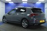 USED 2021 21 VOLKSWAGEN GOLF 1.5 TSI R-Line Hatchback 5dr Petrol Manual Euro 6 (s/s) (130 ps) 