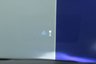 USED 2021 21 VOLKSWAGEN GOLF 1.5 TSI R-Line Hatchback 5dr Petrol Manual Euro 6 (s/s) (130 ps) 