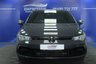 USED 2021 21 VOLKSWAGEN GOLF 1.5 TSI R-Line Hatchback 5dr Petrol Manual Euro 6 (s/s) (130 ps) 