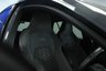 USED 2021 21 VOLKSWAGEN GOLF 1.5 TSI R-Line Hatchback 5dr Petrol Manual Euro 6 (s/s) (130 ps) 