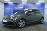USED 2021 21 VOLKSWAGEN GOLF 1.5 TSI R-Line Hatchback 5dr Petrol Manual Euro 6 (s/s) (130 ps) 