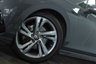 USED 2021 21 VOLKSWAGEN GOLF 1.5 TSI R-Line Hatchback 5dr Petrol Manual Euro 6 (s/s) (130 ps) 