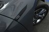 USED 2021 21 VOLKSWAGEN GOLF 1.5 TSI R-Line Hatchback 5dr Petrol Manual Euro 6 (s/s) (130 ps) 